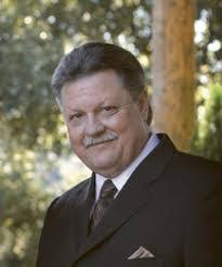 George Slover's Instagram, Twitter & Facebook