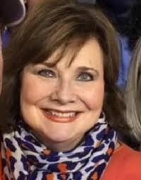 Connie Hartley Obituary (2021)