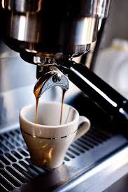 Delicia Quente J Aime Le Cafe Cafe Noir Maison Du Cafe