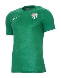 Bet on bursaspor vs adanaspor and on other 1. Tff 1 Lig Football Kit History Football Kit Archive
