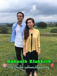 Kekasih elektrik (2017) full movie lasts for 106 mins and can be viewed without ad breaks or other distractions. Miss Banu Story Sinopsis Telemovie Kekasih Elektrik Astro Citra