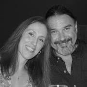 Jennifer Britzke's Instagram, Twitter & Facebook