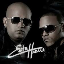 Stream user551188368