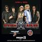 Steven Adler