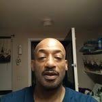 Arthur Chisolm's Instagram, Twitter & Facebook