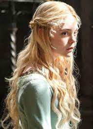 elle fanning おしゃれまとめの人気アイデア pinterest dreamer montenegro 美容 女性モデル 美しい女の子