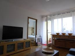 Ein separates 27 qm apartment mit küchenraum, eigene dusche und wc ist zu vermieten. Ungarn Budapest 12 Bezirk Wohnung Aussicht In Budapest Auf Kleinanzeigen De