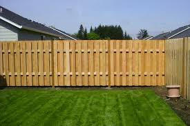 Wood Fence Companies Lifetime Cedar Wood Fences Wood Gates Wood Gate Cedar Wood Fence Wood Fence