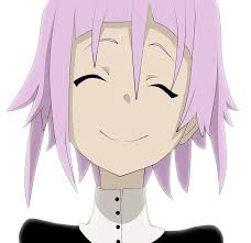 Pin By Arizona Hill On Crona Soul Eater Soul Eater Manga Anime Soul Soul Eater