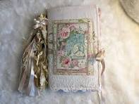 21 Junk Journal Cover Ideas To Inspire You