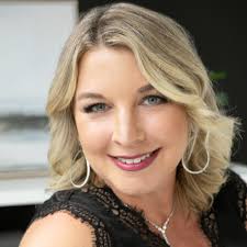 Find Realtors, Real Estate Agents & Brokers