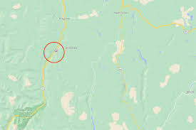 Check spelling or type a new query. Coquihalla Highway Langley Advance Times