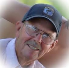 Ervin Albarado Obituary