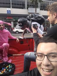 Iceposeidon Memes and Images