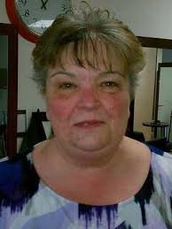 Melissa Borer Obituary (2014)