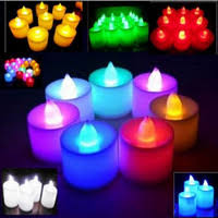 Led Christmas Candles Canada Best Selling Led Christmas Candles From Top Sellers Dhgate Canada