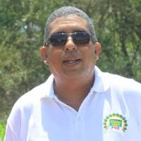 10+ "Roman Gordon" profiles