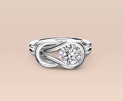 Couples wedding and engagement rings designs catalogue youtube. A Guide To Choosing Couple S Rings Forevermark
