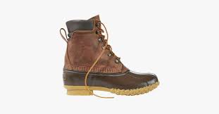 There are 5487 ll bean for sale on etsy, and they cost 40,14 $ on average. L L Bean Boot Deal Extra Warm Duck Boots Are 140 Off Wired