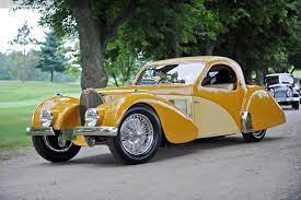 Top 25 Most Expensive Cars Ever Sold At Auction Expensive Cars Antique Cars Bugatti Cars