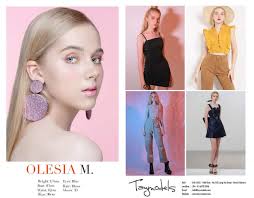 TAY MODEL MANAGEMENT (@TAYMODELS) • Facebook