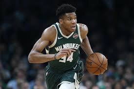 Other sneakers worn by giannis antetokounmpo. Giannis Antetokounmpo Net Worth Breaking Down Salary Shoe Contract And More Bleacher Report Latest News Videos And Highlights