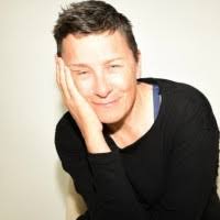 600+ "Ferrick" profiles