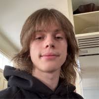 1200+ "Beland" profiles