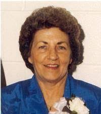 Sherry Petry's Instagram, Twitter & Facebook