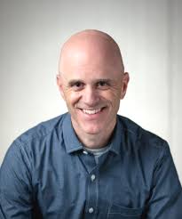 Podcast: Leading with Vulnerability with David Rockower and Ellin Keene