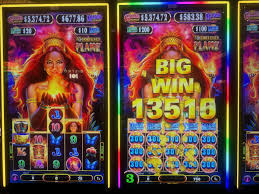 Not a huge fan but Top Up Fortunes is another tool to add to the toolbox  #advantageslots #advantageplay #gambling #gamble #gaming #games #casinos # slots #ap #slotmachine #slots #slotmachines #hustling #discover  #discoverpage #discoverunder5k #