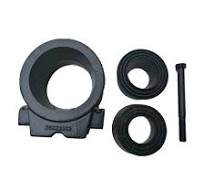 Wholesale Volvo FH12 FM12 Truck Chassis Spring Saddle Seat ...