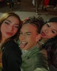 evan easterling (@evaneasterlingg) • Instagram photos and videos