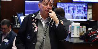 CNBC