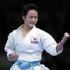 7 hours ago · 「ソフトボール決勝」個人14.5%・世帯23.0%　東京オリンピック27日視聴率 | マイナビニュース 「ソフトボール決勝」個人14.5%・世帯23.0%　東京オリンピック27日視聴率 2021/07/28 10:21 3