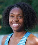 Combined Track 1-15 2016.indd