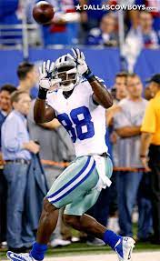 Pin On Dallas Cowboys