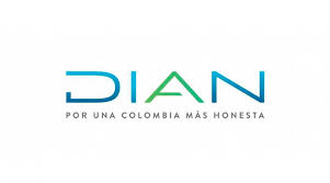 10 mayo 2021 , 12:25 pm. Como Descargar El Formulario De La Dian Rankia