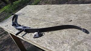 Thank you mandarin duck for a phenomenal product at an unbeatable price! Mandarin Duck Phantom Trzy Rownowaznie