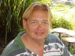 Peter Henson Costume Design & Construction for the Stage