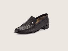 Maybe you would like to learn more about one of these? Top 36 Most Expensive Shoes For Men Best Luxury Brands Expensive Mens Shoes Most Expensive Shoes Expensive Shoes