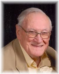 David Wright Abney Obituary March 5, 2014