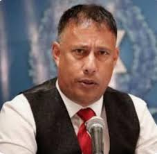 Breaking News Trinidad Crime/Robbery In Progress Be On The Lookout