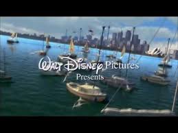 When nemo defies his father and swims beyond the reef's awesome drop off to investigate a boat, he is suddenly scooped up by a diver as marlin helplessly meanwhile, in a dentist's office overlooking sydney harbor, nemo has landed in a fish tank that is home to a colorful group of characters. Finding Nemo Trailer 2 Hd Youtube