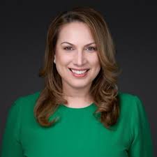 ceterainvestors #newlocation #joinourteam #niceview