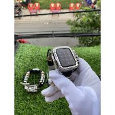 Check spelling or type a new query. Phá»¥ Kiá»‡n Apple Watch Chrome Hearts Phien Báº£n Giá»›i Háº¡n Shopee Viá»‡t Nam