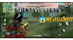 You are not required to install any software on your computer or mobile phone, all that you need is a tiktok video link, and all. Free Fire Tik Tok Tamil Best Moments Funny Moments Youtube