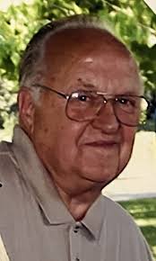 Donald Sheehan Obituary