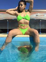 Buenas 😘 no olviden visitarme en tecito.appvalexlovepost por  valexlove | Cafecito