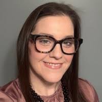 400+ "Grignon" profiles